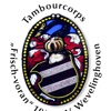 Tambourcorps Wevelinghoven