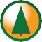 This app lets you view your Forest Ops data on your iOS device