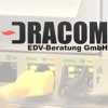 DRACOM EDV-Beratung GmbH