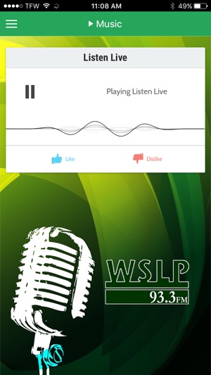 WSLP(圖1)-速報App