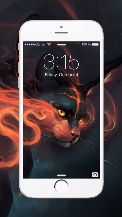 HD Wallpaper - Pokemon version