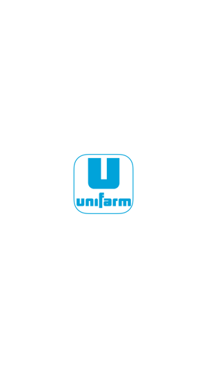 Unifarm