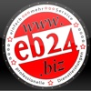 eb24 Shop