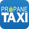 Propane Taxi