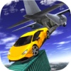 Extreme Car Stunts Drifting