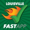 ENG Lending Louisville FastApp