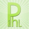 PHLFans.de