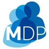 2017MDP