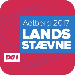 DGI Landsstævne 2017