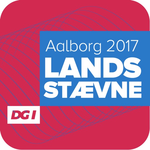 DGI Landsstævne 2017