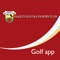 Welcome To Hagley Golf & Country Club Buggy App