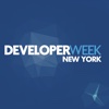 DevWeek NY