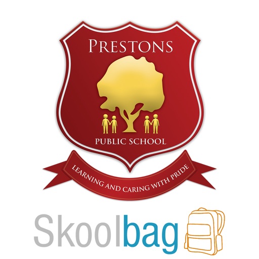 Prestons Public School