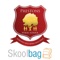 Prestons Public School, Skoolbag App for parent and student community