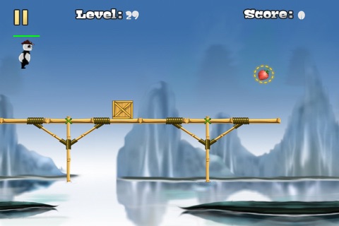 Run Stick HD Lite screenshot 4