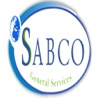 Sabco