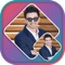 Sunglassess Application changer is a collection of amazing Sunglassess styles for man and amazing and also cool Sunglassess style effects for man which will perfectly fit to your photo
