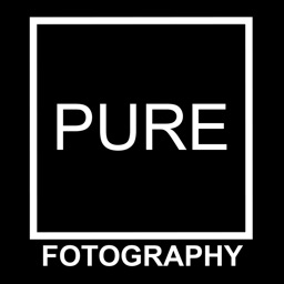 PUREFOTO