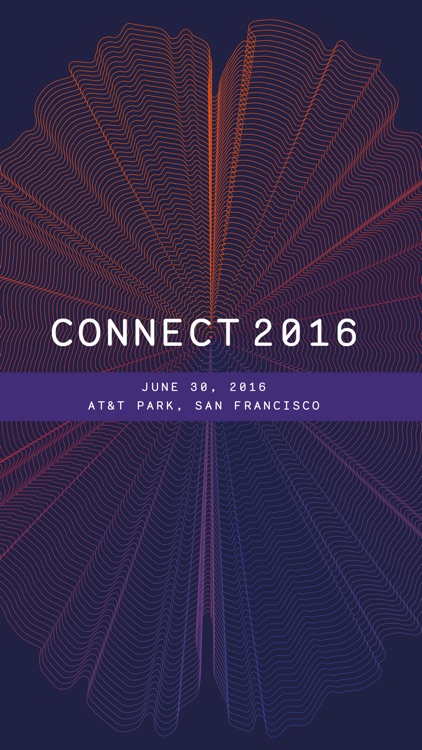 NewVoiceMedia Connect 2016