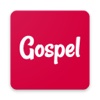 Gospel Radio