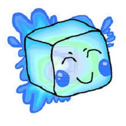 Cube Jum Advance icon