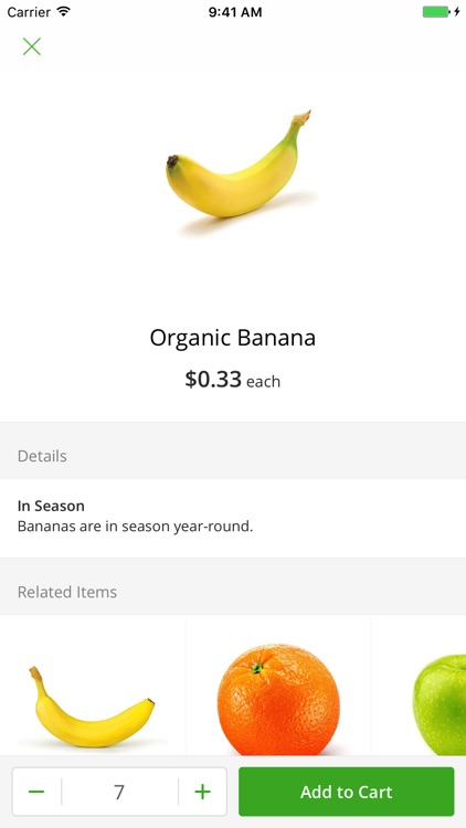 Instacart