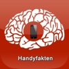 Handyfakten