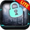 Cover Backgrounds in Futuristic Design