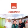 SPD AfA Neukölln