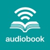 AudioBook - 3000 audio books