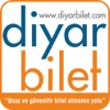 Diyar Bilet