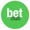 BetClub scommesse e pronostici