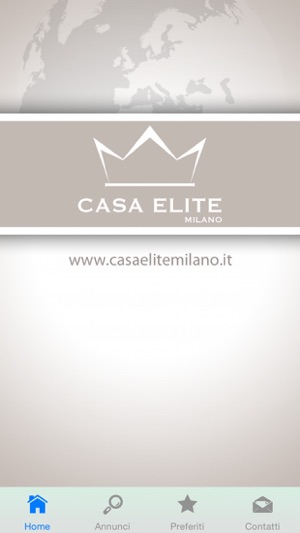 Casa Elite