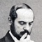 The Grand Conservatory Method for Cornet by Jean Baptiste Arban was first published in 1864 by Leon Escudier of Paris