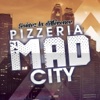 MAD City Pizza