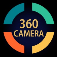360Camera pour PC