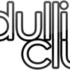 DULLI - CLUB