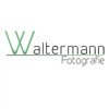 Waltermann - Fotografie