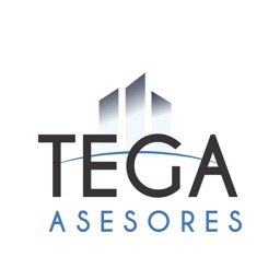 TEGA Asesores