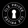 Clé Privée - Network of Remote Secrétaires