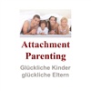 Attachment Parenting