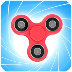 Activities of Fidget spinner simulator fun