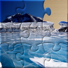 Activities of Ultimate Jigsaws