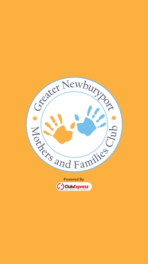 Greater Newburyport Families