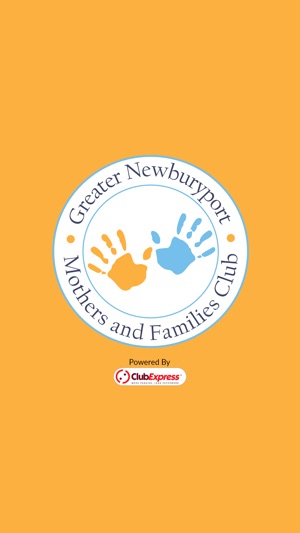 Greater Newburyport Families(圖1)-速報App