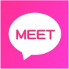 MEET-大人の出会いチャットアプリ-