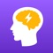 MotiDay sends you a “charge” of motivation every day to help you improve yourself and achieve your biggest goals