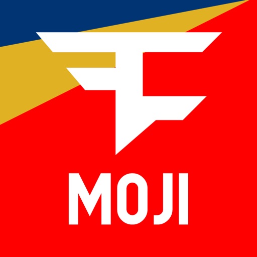 FaZemoji