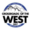 Find Your Crossroads in Utah