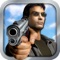 In this strategy shooting simulation game, you will play as a skilled assassin to complete various missions